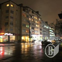 Відключення: Золоте світло сходить на мера та обраних. Не нами – фото Відключення: Золоте світло сходить на мера та обраних. Не нами – фото